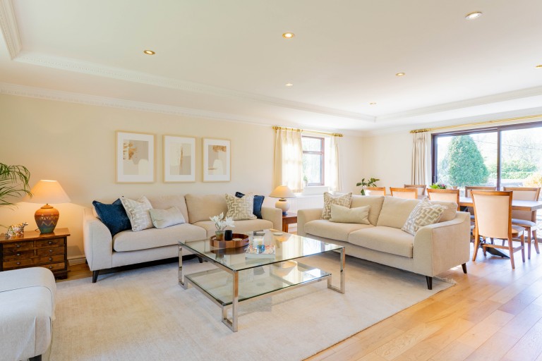 Images for Iron Mill Lane, Frome