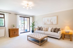 Images for Iron Mill Lane, Frome