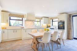 Images for Iron Mill Lane, Frome