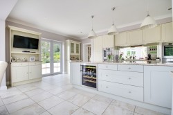 Images for Barnes Lane, Milford on Sea, Lymington, SO41