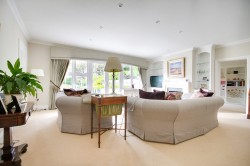 Images for Barnes Lane, Milford on Sea, Lymington, SO41