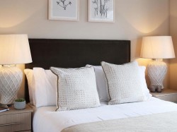 Images for Pinewood Way, Chichester, PO19