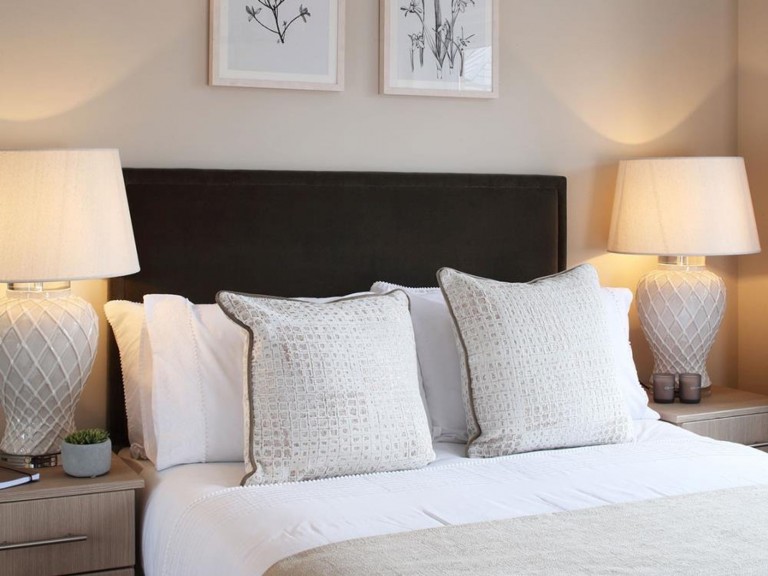 Images for Pinewood Way, Chichester, PO19