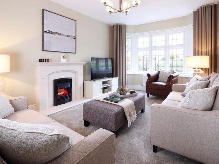 Images for Pinewood Way, Chichester, PO19