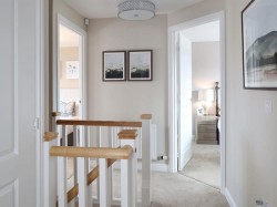 Images for Pinewood Way, Chichester, PO19