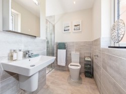 Images for Pinewood Way, Chichester, PO19