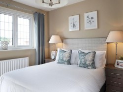 Images for Pinewood Way, Chichester, PO19