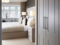 Images for Pinewood Way, Chichester, PO19