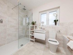 Images for Pinewood Way, Chichester, PO19