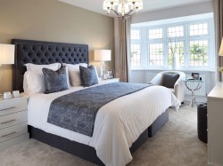 Images for Pinewood Way, Chichester, PO19