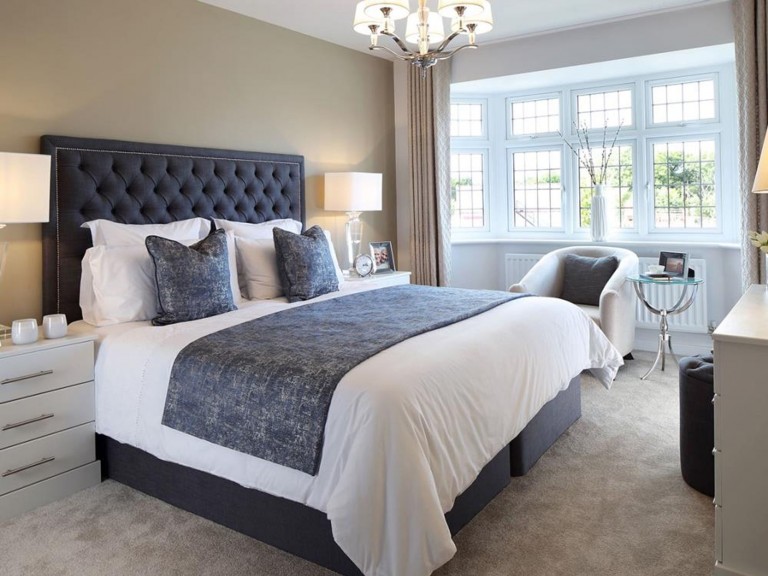 Images for Pinewood Way, Chichester, PO19