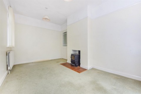 Click the photo for more details of Blackboy Lane, Fishbourne, PO18