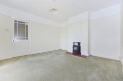 Images for Blackboy Lane, Fishbourne, PO18