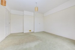 Images for Blackboy Lane, Fishbourne, PO18