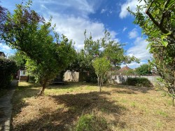 Images for Blackboy Lane, Fishbourne, PO18