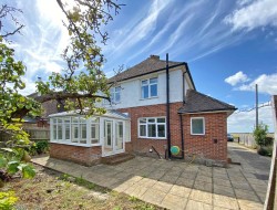 Images for Blackboy Lane, Fishbourne, PO18
