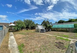 Images for Blackboy Lane, Fishbourne, PO18
