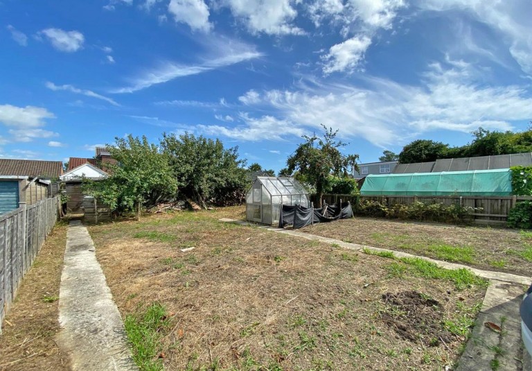 Images for Blackboy Lane, Fishbourne, PO18