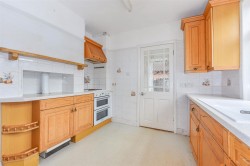 Images for Blackboy Lane, Fishbourne, PO18