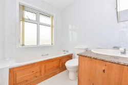 Images for Blackboy Lane, Fishbourne, PO18