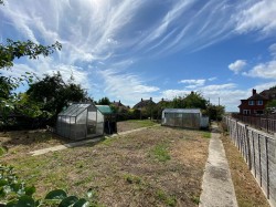 Images for Blackboy Lane, Fishbourne, PO18