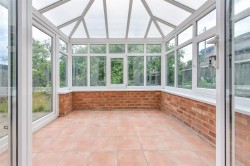 Images for Blackboy Lane, Fishbourne, PO18