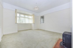 Images for Blackboy Lane, Fishbourne, PO18
