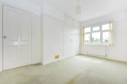 Images for Blackboy Lane, Fishbourne, PO18
