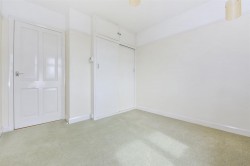 Images for Blackboy Lane, Fishbourne, PO18