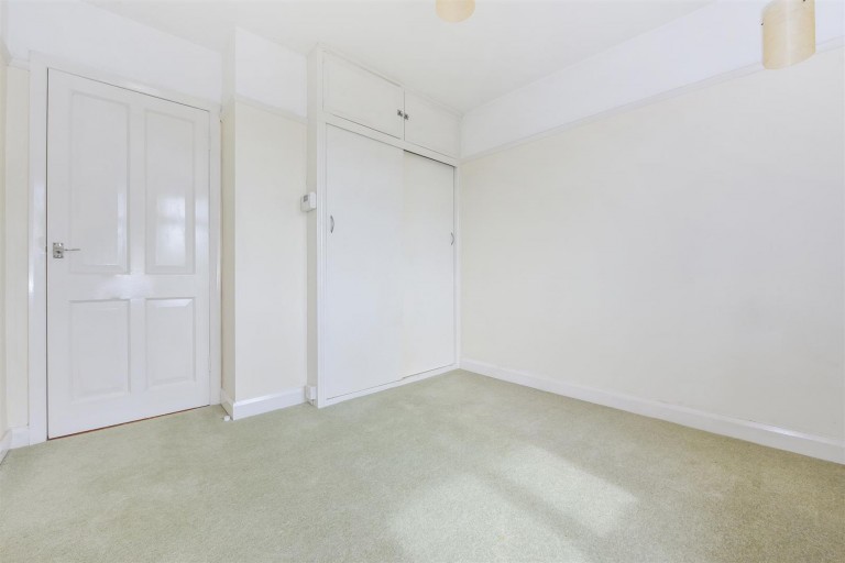 Images for Blackboy Lane, Fishbourne, PO18