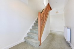 Images for Blackboy Lane, Fishbourne, PO18
