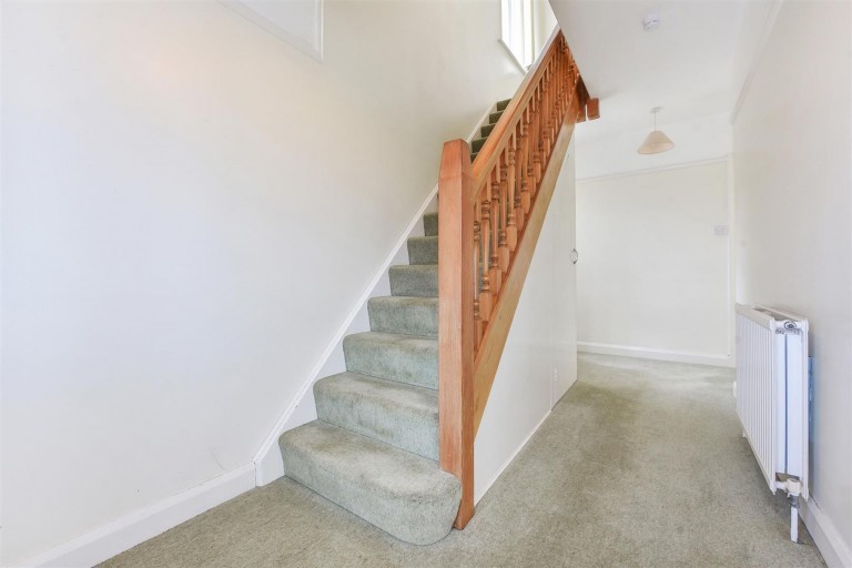 Images for Blackboy Lane, Fishbourne, PO18