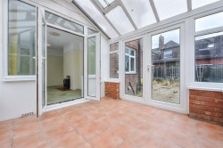 Images for Blackboy Lane, Fishbourne, PO18