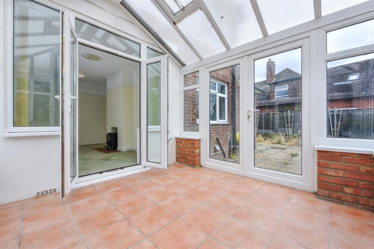 Images for Blackboy Lane, Fishbourne, PO18