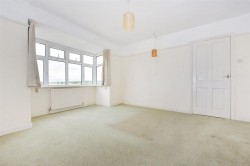 Images for Blackboy Lane, Fishbourne, PO18