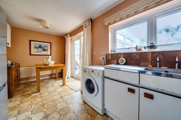 Images for Sidlesham Close, Hayling Island, PO11