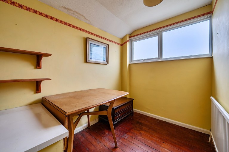 Images for Sidlesham Close, Hayling Island, PO11