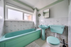 Images for Sidlesham Close, Hayling Island, PO11