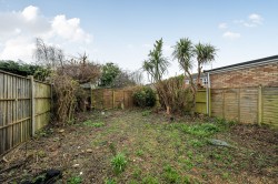 Images for Sidlesham Close, Hayling Island, PO11