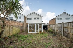 Images for Sidlesham Close, Hayling Island, PO11