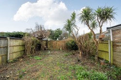 Images for Sidlesham Close, Hayling Island, PO11