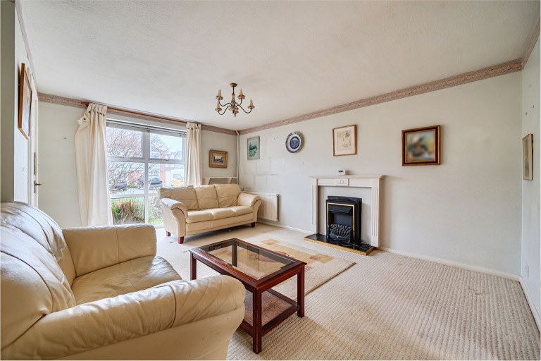 Images for Sidlesham Close, Hayling Island, PO11