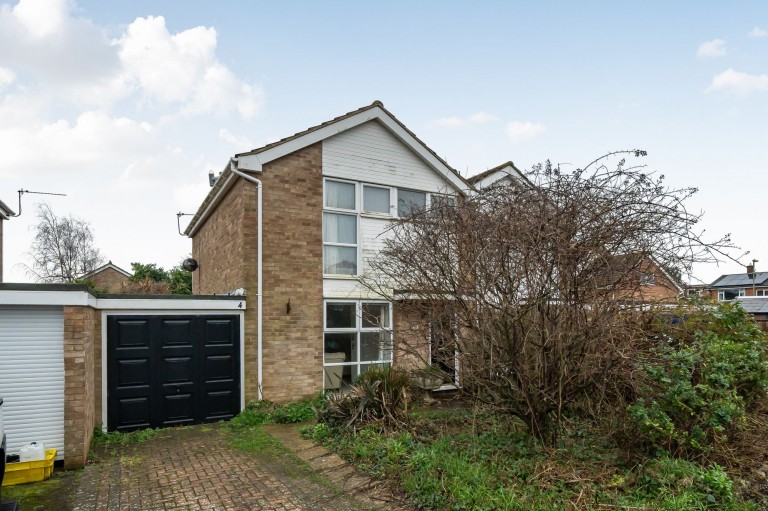 Images for Sidlesham Close, Hayling Island, PO11