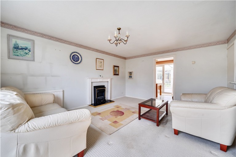 Images for Sidlesham Close, Hayling Island, PO11