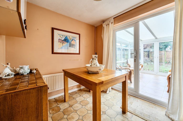 Images for Sidlesham Close, Hayling Island, PO11