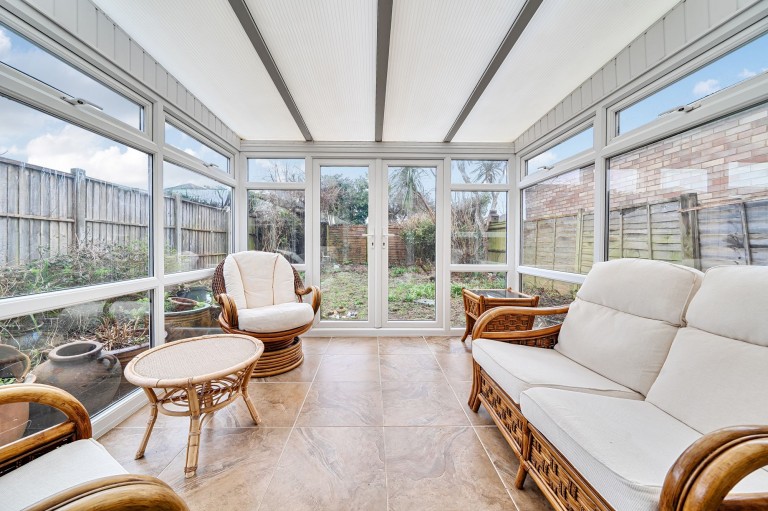 Images for Sidlesham Close, Hayling Island, PO11