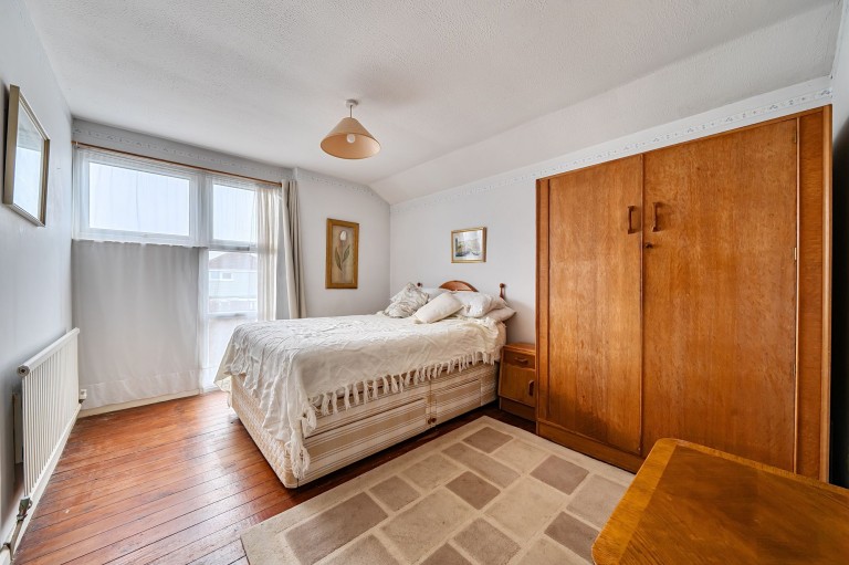 Images for Sidlesham Close, Hayling Island, PO11