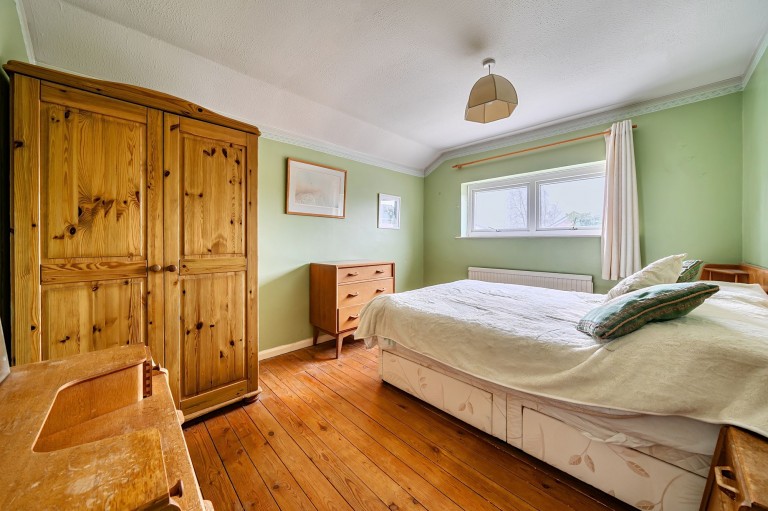 Images for Sidlesham Close, Hayling Island, PO11