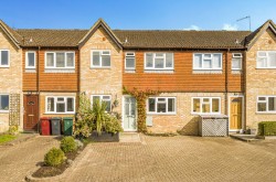 Images for Pegasus Close, Haslemere, GU27