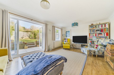 Click the photo for more details of Pegasus Close, Haslemere, GU27